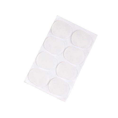 Silicone sassofono - ,