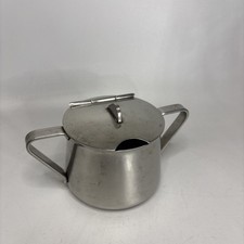 Zuccheriera O Formaggiera