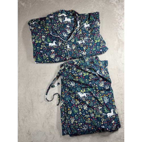Printfresh set letto - letto, 3x