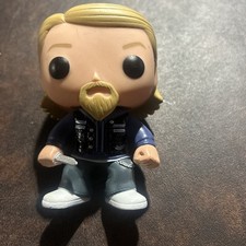 Funko Pop! Vinile: Sons of