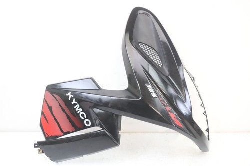 Carena kymco super 8 - -,