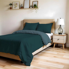 Copripiumino Piazza E Mezza