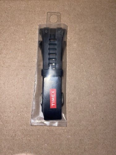 Timex expedition 27mm full - expedition,