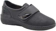 BENEXA morbide scarpe pelle