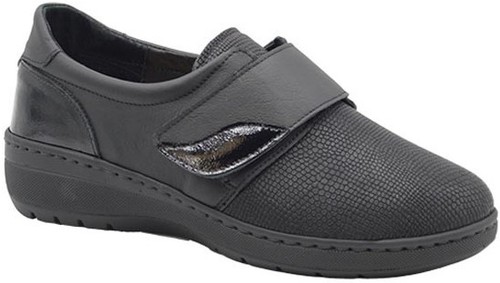 Benexa morbide scarpe pelle - benexa,