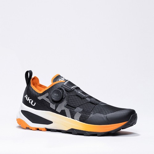 Aku scarpe uomo furiosa boa - furiosa,