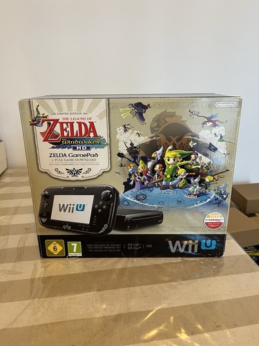 Console pack limited edition - console,