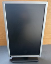 Dell Professional P2213T 22 pollici IPS LED monitor TFT schermo piatto 1680x1050