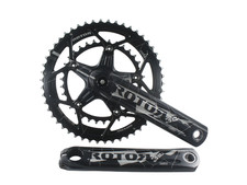 Rotore 3D24 50/34 175mm 24mm