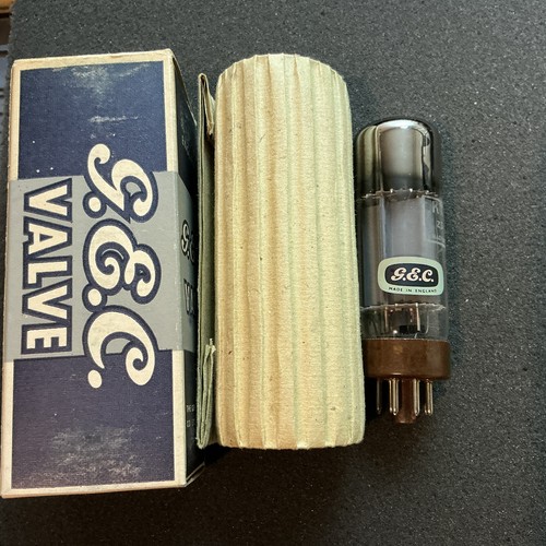 Bel tubo gec kt77 getter - bel, oo-getter
