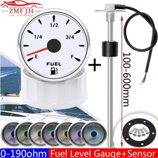 Sensore galleggiante