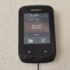 Original garmin edge - original,