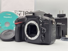 [OTTIME CONDIZIONI / 10k