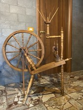 Arcolaio Antico Svedese 