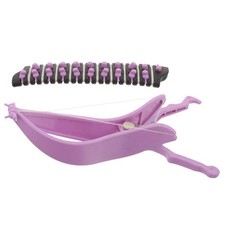  Epilatore Facciale Depilatore Viso Remover Per Capelli Portatile