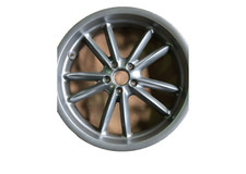 CERCHIO/CERCHIONE BEVERLY 125