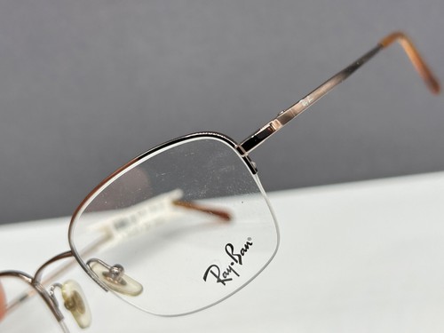 Occhiali vista ray ban uomo - occhiali,