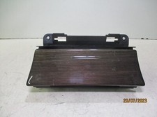 1X43F04810AL POSACENERE CONSOLE CENTRALE JAGUAR X-TYPE X400 ANNO 2008