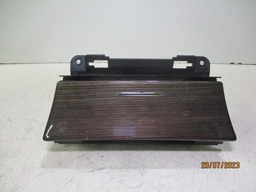 1x43f04810al posacenere - 1x43f04810al,