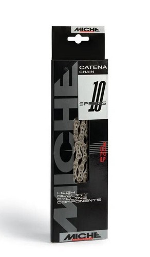 Catena bici miche velocità - catena,