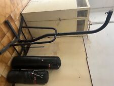 sacchi boxe supporto autoportante