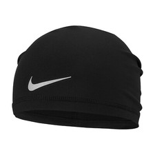 NIKE CAPPELLO BERRETTO NIKE