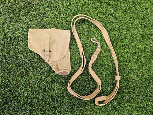 Beretta fondina b34 - -, 35