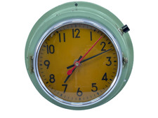 TIC Citizen Orologio Marina