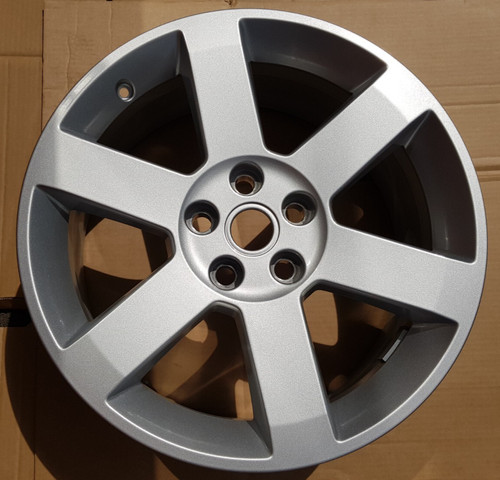 Land rover defender - defender, l663