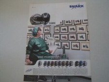 advertising Pubblicità 2004