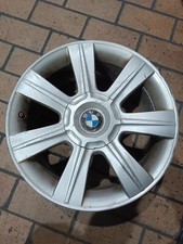 Cerchio lega originale bmw - originale,