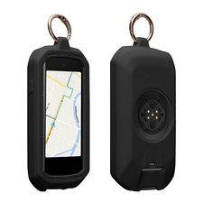 Custodia per Garmin Edge 1050