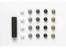 Tamiya 15385 Mini 4wd