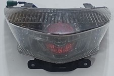 Faro Fanale Posteriore A Led Originale Kymco People S 125 2008 2009 2010 2016