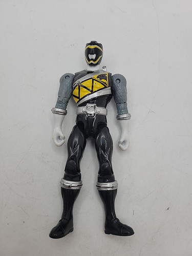 Power rangers dino - power,