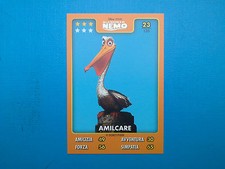 Collezione Disney Pixar Auchan