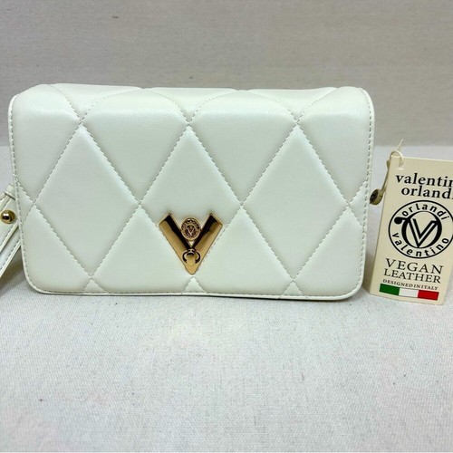 Borsa tracolla valentino - a,