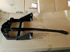 GANCIO POSTERIORE INTEGRALE NUOVO RICONDIZIONATO JOHN DEERE 140 120 300 312 314 316 317