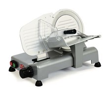 RGV DESYAF200A AFFETTATRICE