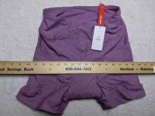 Baleaf Donna S Viola Prugna