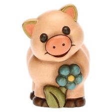 Maialino Presepe Fattoria Thun