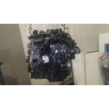 ⭐ MOTORE COMPL. N47C16A PER MINI (10-14) R56 1.6 16V TD (66KW) BER. 2010