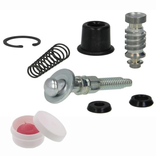 Kit riparazione cilindro freno