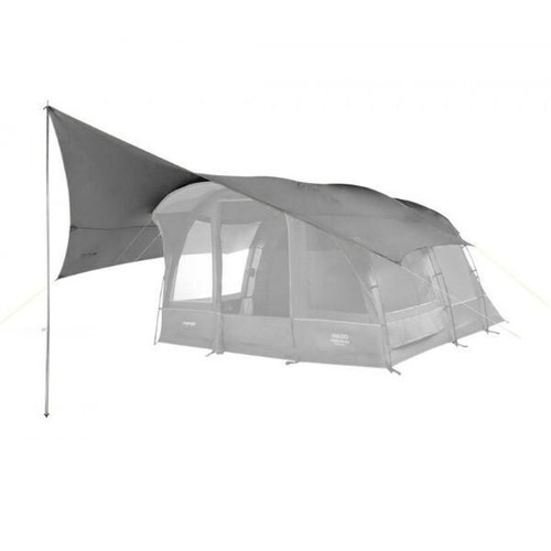Vango family rifugio tenda - family,