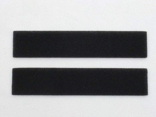 Filtro asciugatrice miele - asciugatrice,