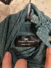 Body Elisabetta Franchi