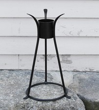 Achla Designs GBS-14 Trestle