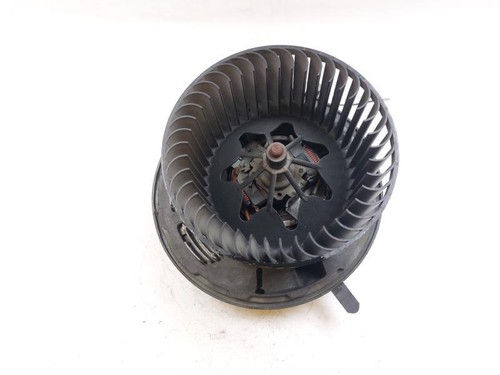 985465s ventola areazione - ventola,