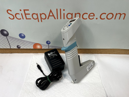 Thermo scientific matrix - scientific,