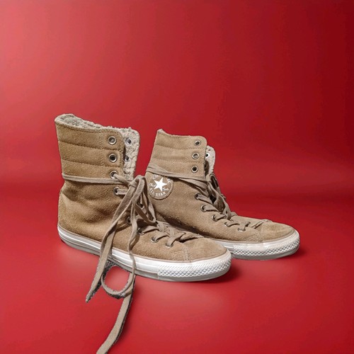 Converse chuck taylor all star - chuck,